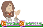 ChristianClipArts.net