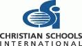 Christian Home & School Magazine