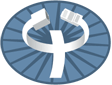 Christian Pathway
