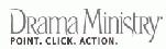 Drama Ministry
