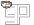 Gamepraise - Christian Video Games