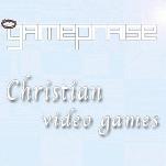 Gamepraise - Christian Video Game Podcast