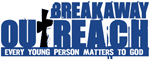 Breakaway Outreach
