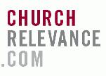 Church Relevance