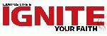 Campus Life's Ignite Your Faith