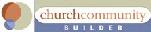 CCB Church Software
