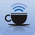 Caleb's Cafe: Connect, Learn, Grow