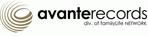 Avante Records