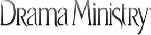 Drama Ministry