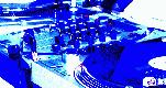 DJ Johnny Johnson