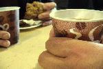 It can't be said over coffee - YP Blog