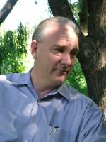 Richard Williamson