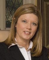 Patricia Dwyer