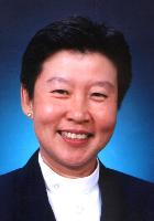 Emily Lim