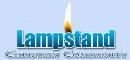 Lampstand Christian Community