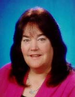 Susan Vaterlaus