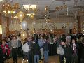 Image of Gallery Item 77a