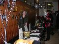 Image of Gallery Item 83a