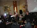 Image of Gallery Item 95a