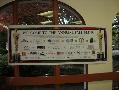 Image of Gallery Item 107a