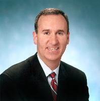 Bob Lahl