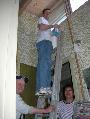 Image of Gallery Item 146a