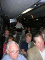 Image of Gallery Item 183a