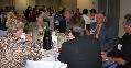 Image of Gallery Item 185a