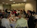 Image of Gallery Item 186a