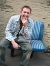 An Evangelist for a Hurting Generation
