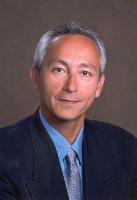 Len Weaverling