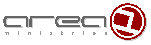 AreaOne Ministries