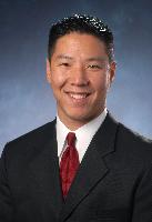 Burt Tsuei