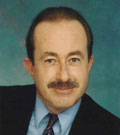 Philip Waddingham