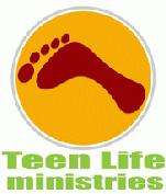 24-7 Youth Ministry Zone