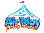 Air Play Party Rental of Seattle