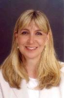 Stacey Doss