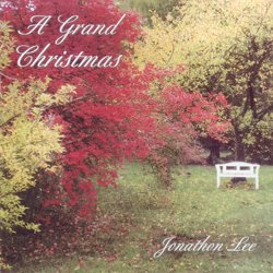 A Grand Christmas (1997)