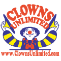 Clowns Unlimited