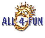 All 4 Fun