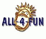 All-4-Fun