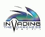 Invading the Darkness