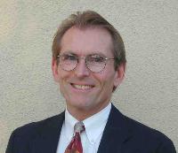 Rob Applegate