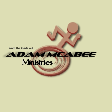 Adam McAbee Ministries