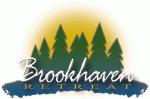 Brookhaven Christian Retreat and Camp