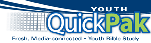 Youth QuickPaks