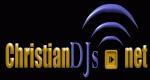 ChristianDJs.net | DJsCristianos.com