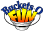 Buckets-O-Fun