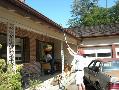 Image of Gallery Item 274a