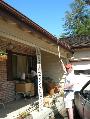 Image of Gallery Item 277a